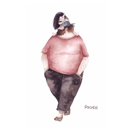 ilustraciones-padre-hija