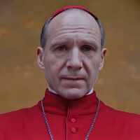 Hoy en HBO Max: la película que El Vaticano no quiso que vieras, 120 minutos de secretos y alianzas políticas de la Iglesia