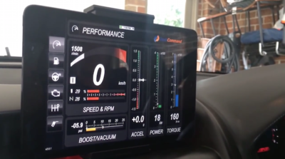Las 9 apps que todo amante del motor debe tener en su smartphone