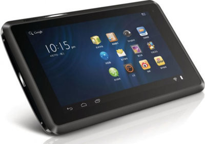 Androidタブレット本体 PHILIPS 7000 Series Tablet Amazon.co.jp: PHILIPS Android15 タブレット 10インチ wi-fiモデル 8