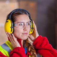 La brecha salarial entre hombres y mujeres se sitúa en España en el 23,25%