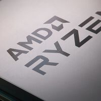 El mejor procesador AMD para jugar de esta generación es el Ryzen 7 7800X3D. Y a su precio actual, no tiene rival