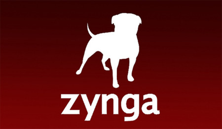 Zynga, un barco sin rumbo que ha perdido la mitad de sus usuarios en un año