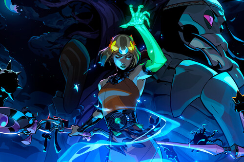 Análisis de Hades 2. No es una revolución, es la búsqueda de la perfección. Y en esa difícil misión, este roguelike se marca un triunfo histórico