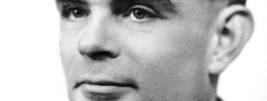 Avanço histórico: inteligência artificial passa no teste de Turing 
