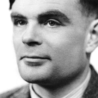 Avanço histórico: inteligência artificial passa no teste de Turing 