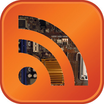 Desentrañando el RSS. ¿Cómo es un feed por dentro?