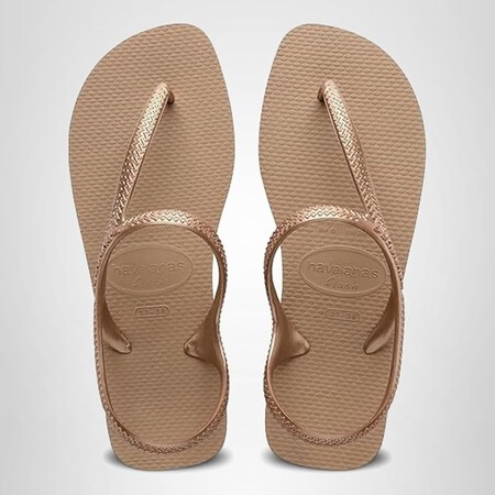 Havaianas