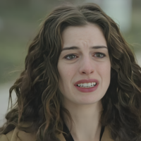 Por qué una peli triste y una buena llorera es remedio de santo cuando estamos de bajón 