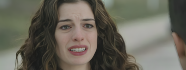 Por qué una peli triste y una buena llorera es remedio de santo cuando estamos de bajón 