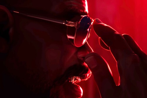 Marvel's Blade (Arkane Studios)