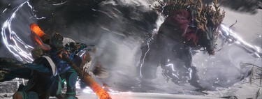 GeForce Now da un paso de gigante con su apuesta por las RTX 5080, y Nvidia consigue que jugar en streaming sea casi indistinguible de la experiencia nativa