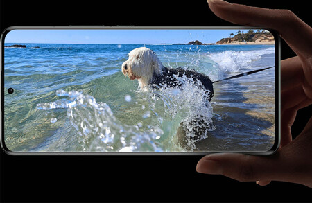 Pantalla Xiaomi 13 Pro