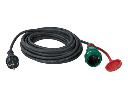Cable Alargador 10 M