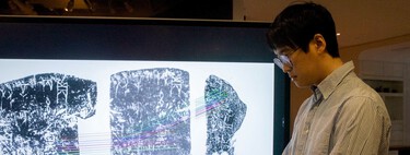 Microsoft quiere que sus ingenieros de China salgan del país. Ellos no lo ven claro 