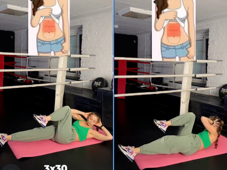 Dos Imagenes Vertical Para Producto 44