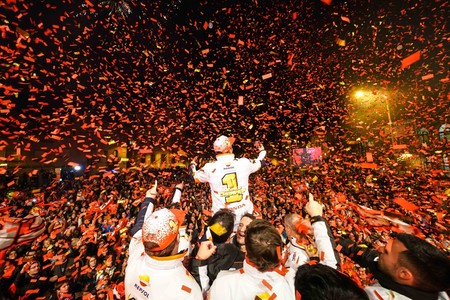 Marquez Celebracion Cervera 4