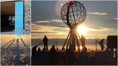 collage_cabo_norte.jpg