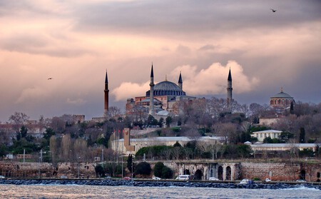 Turkey 2416747 1280