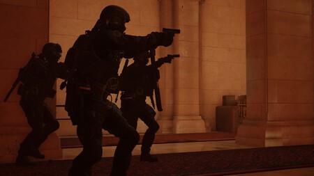 El juego más vendido en estas Rebajas de Invierno de Steam no está en oferta: el éxito de un shooter que no las tiene todas consigo