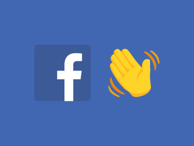 La app de Facebook para Windows 10 ha sido eliminada para siempre de la Microsoft Store