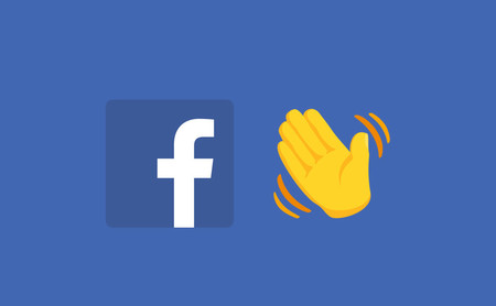 La app de Facebook para Windows 10 ha sido eliminada para siempre de la Microsoft Store