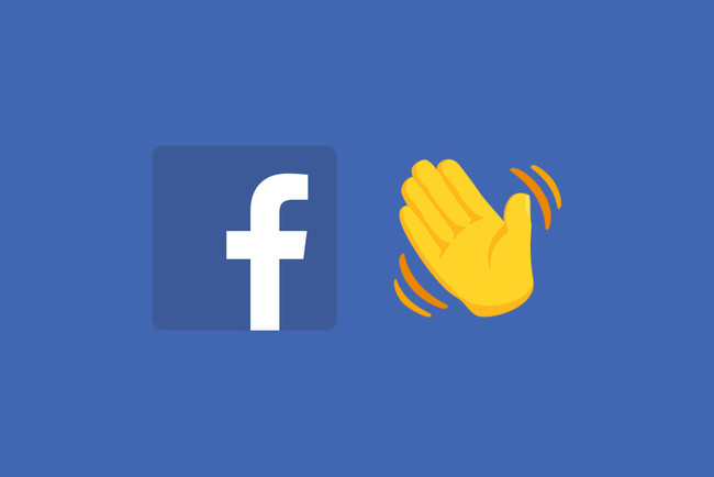 Facebook Para Windows 10