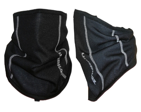 Cubrecuellos unrrival