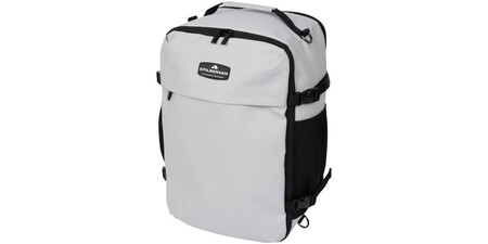 Mochila De Cabina Action