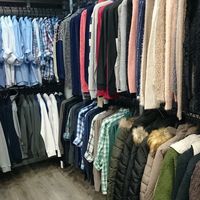 El comercio minorista celebra que se permitan las rebajas en todo el territorio español