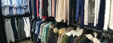 El comercio minorista celebra que se permitan las rebajas en todo el territorio español