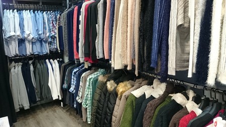 El comercio minorista celebra que se permitan las rebajas en todo el territorio español