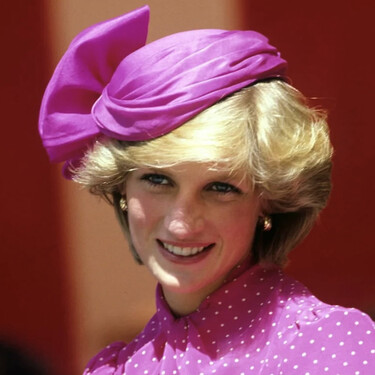 Por qué Lady Di cambió las vacaciones de verano de todas las monarquías europeas