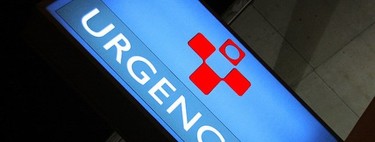 Alergias en los bebés: Reacción anafiláctica (anafilaxia) y shock en la Infancia