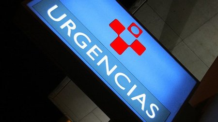 Alergias en los bebés: Reacción anafiláctica (anafilaxia) y shock en la Infancia