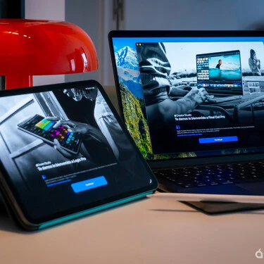 Apple Creator Studio Analisis 016