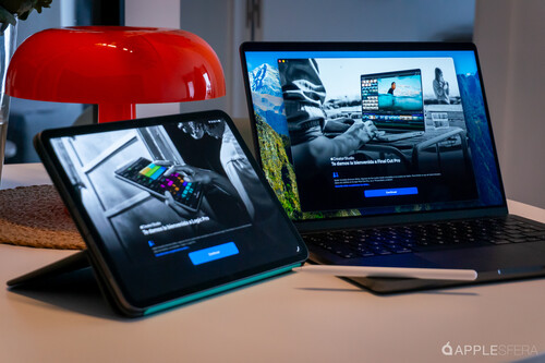 Apple Creator Studio, análisis: la respuesta de Apple a una forma de crear que ya no cabe en una sola app