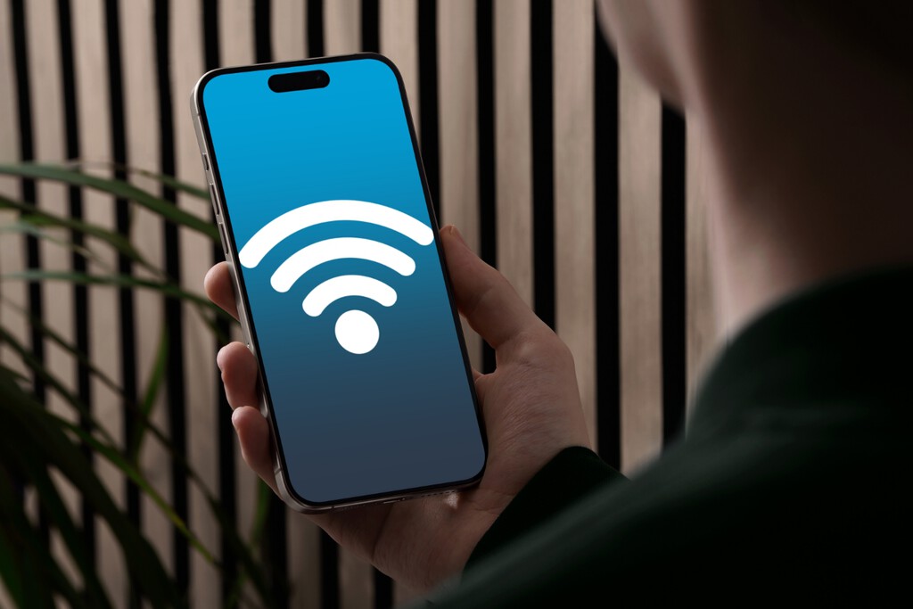 El Wi-Fi de mi iPhone es ahora más rápido y seguro. Estos siete ajustes fueron la clave de todo