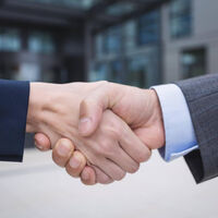 Objetivo 1050 euros de SMI, así quieren negociar la subida de este año y sucesivos los agentes sociales 