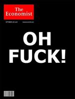 La legislación española castiga a las pequeñas empresas