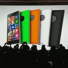 Foto 7 de 35 de la galería nuevos-nokia-lumia-830-lumia-735-y-lumia-730 en Xataka Móvil