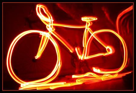 Los mejores gadgets para andar en bici