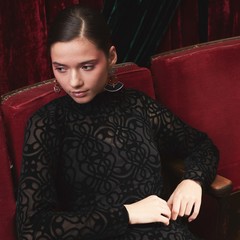 Foto 7 de 7 de la galería asos-y-star-wars en Trendencias