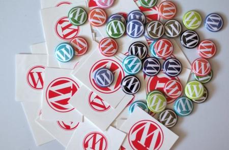 La maquinaria Wordpress: Cómo funciona un equipo distribuido de más de 200 trabajadores