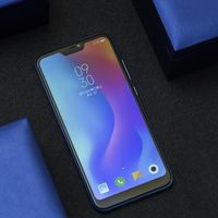 El nuevo Xiaomi Redmi Note 6 Pro por sólo 195 euros con este código de descuento