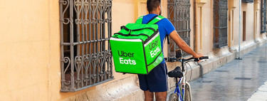 El futuro del trabajo autónomo bajo la amenaza de la uberización