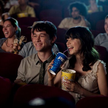 Buscamos una pareja radicalmente diferente a la que teníamos para no volver a sufrir. No contamos con sufrir el efecto Miguel Ángel