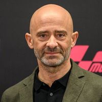 Antonio Lobato va a comentar carreras de youtubers, y eso le aleja un paso más de la Fórmula 1 