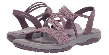 Sandalias Skechers Reggae Slim Skech Appeal