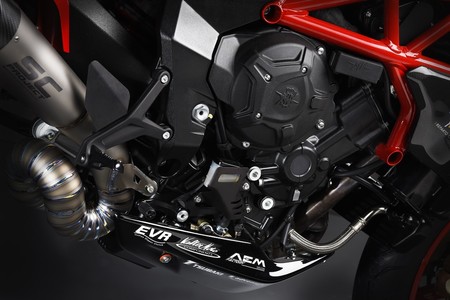 Mv Agusta Dragster 800 Rc 2018 021